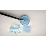 Superstar Face Paint 16g 063 Baby Blue Shimmer Superstar Face Paint 16g 063 Baby Blue Shimmer (16g 063 Baby Blue Shimmer)